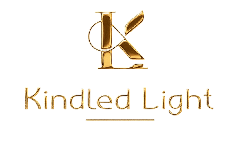 Kindledlight Ltd